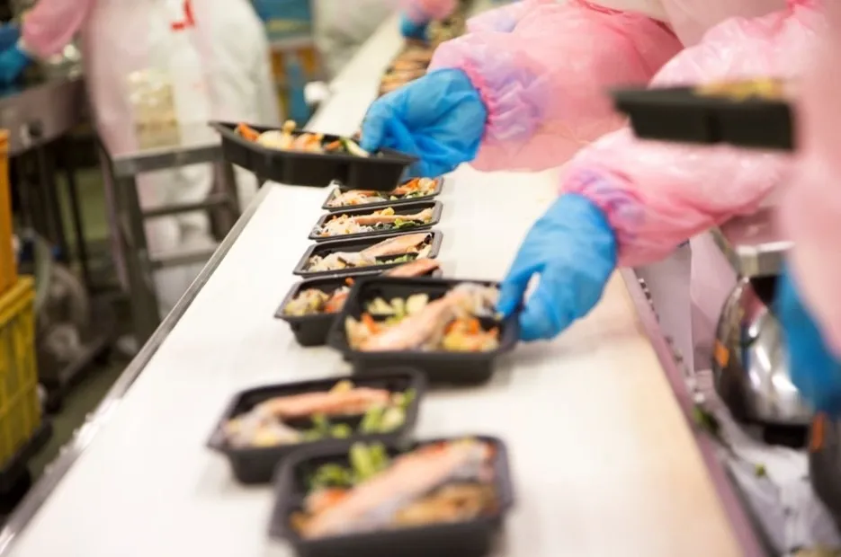 12 ノムラフーズ 様