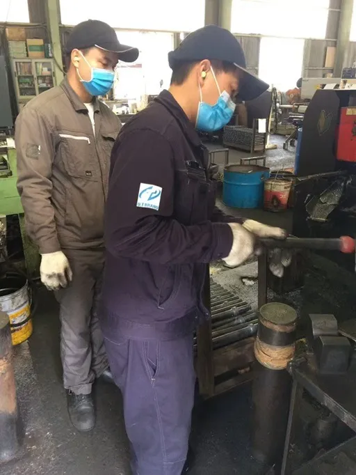 17 オサカダツール 様