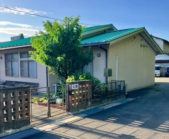 18 岡山(介護施設) 様