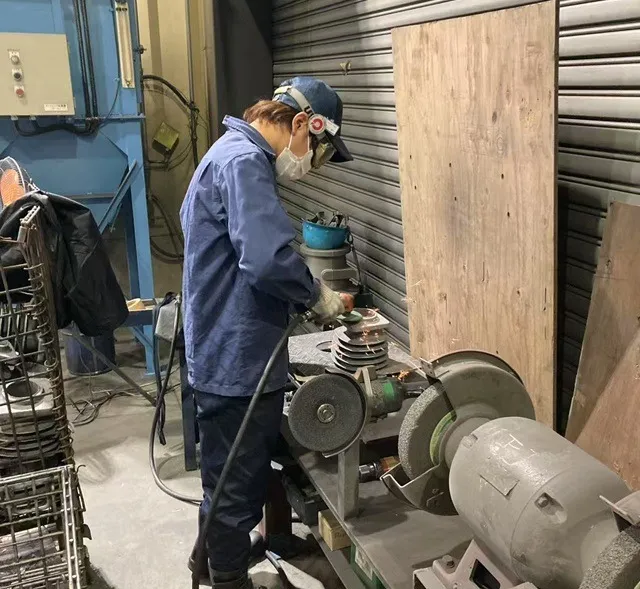 22 イノテック 様