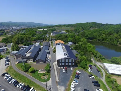 26 岡山(介護・障害者支援施設) 様