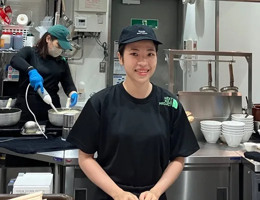 29 大阪(外食) 様