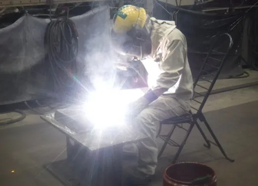 30 岡山(機械金属加工) 山陽工場 様