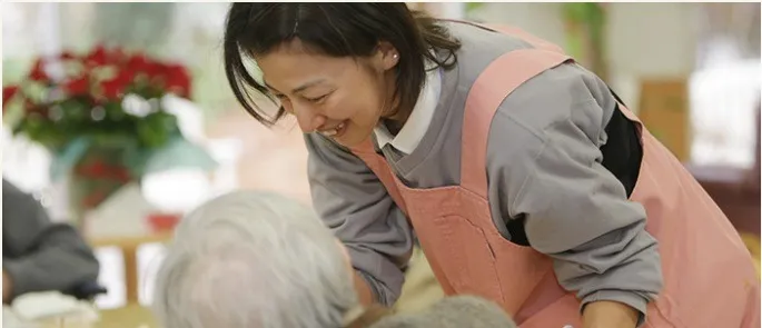 33 ロングステージ御影 様