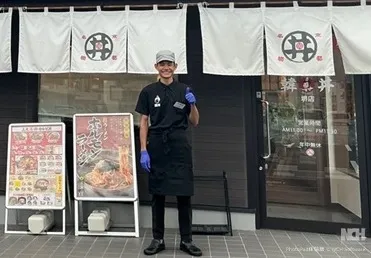 36 大阪(外食) 堺店 様